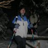 20060211_005